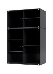 Anthracite (Udsolgt)