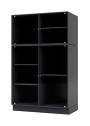 Anthracite (Vyprodáno)