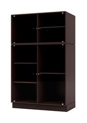 Balsamic (Vyprodáno)