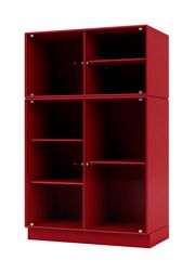 Beetroot (Vyprodáno)