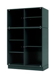 BlackJade (Vyprodáno)