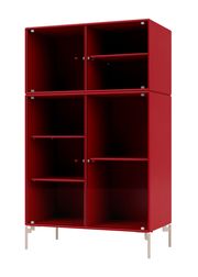 Beetroot (Ausverkauft)