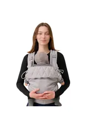 Grey (Myyty loppuun)