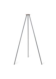 Warm grey (Sold Out)