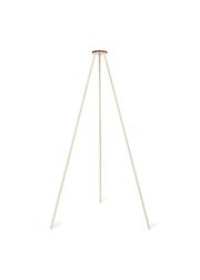 Warm sand (Sold Out)