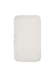 Nature - Cradle Size (Slutsålt)