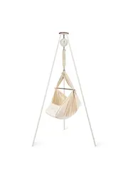 Hammock: Nature (Sold Out)