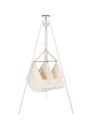 Hammock: White (Sold Out)