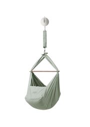 Seagrass (Ausverkauft)