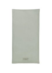 Seagrass (Wyprzedane)