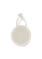 Cream White (Ausverkauft)