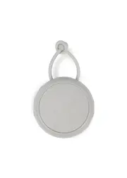 Lunar Rock (Ausverkauft)