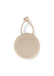 Rose Cloud (Ausverkauft)