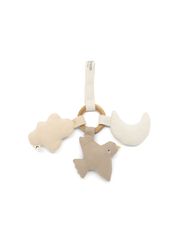 Rose mix (Vyprodáno)