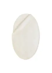 Nature - Oval Cradle (Vyprodáno)