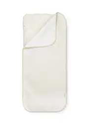 Nature - Square Cradle (Vyprodáno)