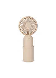 Rose Cloud (Uitverkocht)