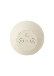 Warm Sand (Uitverkocht)