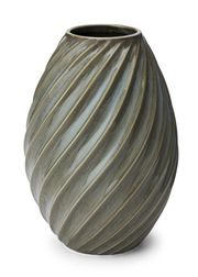 Grey-blue (Slutsålt)