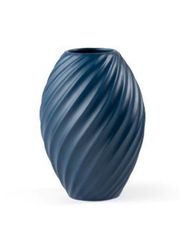 Mat Blå (Slutsålt)