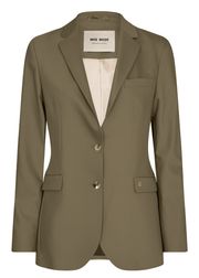 Capers Green (Udsolgt)