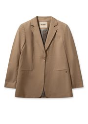 Cinnamon Swirl (Vyprodáno)