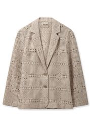 Cement (Ausverkauft)