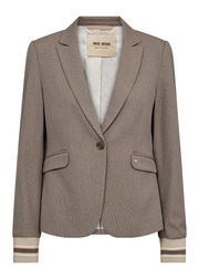 Chocolate Chip (Ausverkauft)