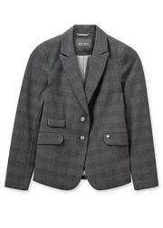 Sharkskin (Vyprodáno)