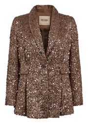 Light brown (Ausverkauft)