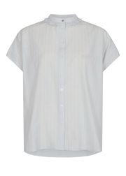 Skywriting (Esaurito)