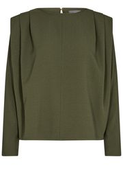 Forest Night (Vendu)