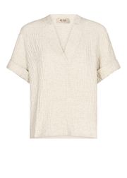 Pearled Ivory (Vyprodáno)