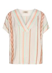 Pearled Ivory (Esaurito)