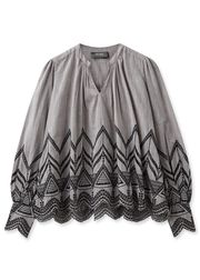 Rain Drum (Vypredané)