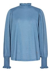 Quiet Harbor (Esgotado)