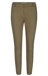 Capers Green (Myyty loppuun)