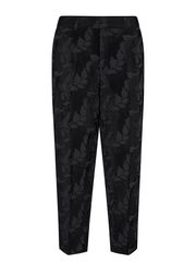 Black (Myyty loppuun)