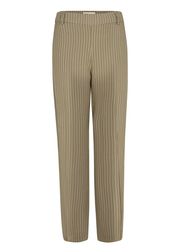 Dusky Green (Sold Out)