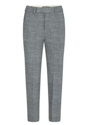 Wet Weather (Uitverkocht)