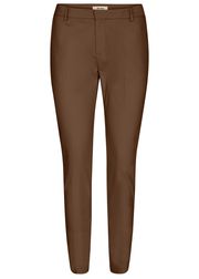 Rain Drum (Myyty loppuun)