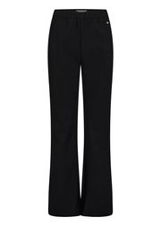 Black (Myyty loppuun)