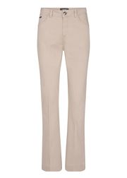 Savannah Tan (Ausverkauft)