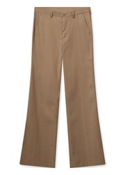 Cinnamon Swirl (Agotado)