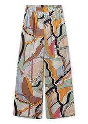 Smoke Green (Ausverkauft)