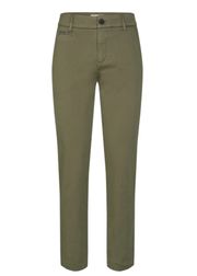 Grape Leaf (Sold Out)