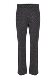 Asphalt (Vyprodáno)