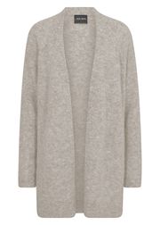 Feather Gray (Vyprodáno)