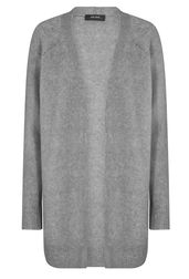 Grey Melange (Vyprodáno)