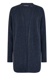 Salute Navy (Vyprodáno)